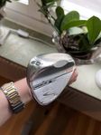 cobra wedge höger