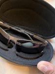 Porsche design solglasögon 