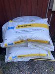 Perlite