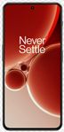 OnePlus Nord 3 i nyskick 16/256gb ev byte 