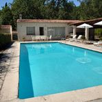 UNIKT BOENDE PÅ RIVIERAN-PROVENCE