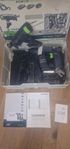 festool dwc 18-4500 li-basic