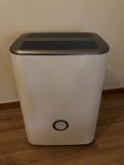 Luftavfuktare 20L - 52m2