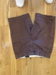 Bruna HM shorts stl 48 medium bra skick