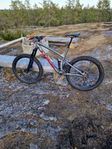 Trek remedy 7 2019