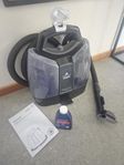Bissell SpotClean Plus 3724N textiltvätt / mattvätt