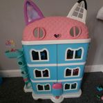 Gabby's Doll’s House