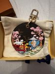 Louis Vuitton 2021 Christmas Limited Edition