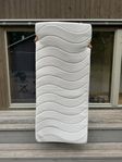 Skummadresser IKEA Åsvang