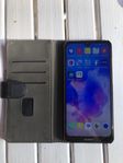 Huawei Y6, 32G -19