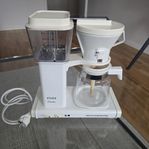 Moccamaster Clubline