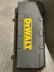 Dewalt 300 tigersåg i bra skick