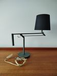 Carpyen Galilea Mini Bordslampa
