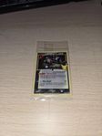 Pokémon kort - Sealed Greninja Gold Star SWSH144