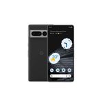 Köper Google Pixel 7 och 8