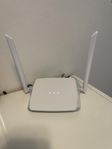 Router