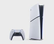 Playstation 5 Digital edition