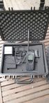 Iridium Extreme 9575 Satelitelefon 
