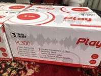 Play PL 300