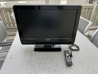 TV Philip