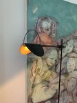 Golvlampa