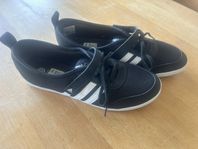 adidas sommarskor dam 40
