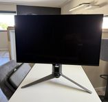 Datorskärm ASOS ROG SWIFT OLED
