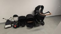 Britax 