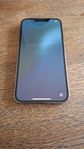 iPhone 13 Pro 128 GB