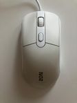 ZON Home of Victory mouse1