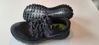Nike Zoom