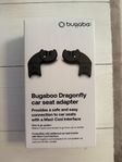 Babyskyddsadaptrar Bugaboo dragonfly