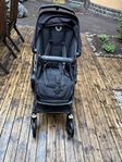 Bugaboo Fox 