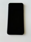 Iphone 11 Pro Max - 256GB