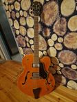 Tanglewood TSB49