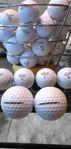 golfbollar vice pro plus 42 STYCKEN I A KLASS