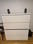 Byrå ikea