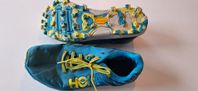Hoka Evo