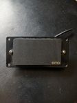 EMG-Pickup