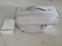 Projektor Acer 7550ST i nyskick, använd några timmar