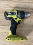 Ryobi ONE+ HP Borstlös skruvdragare