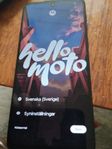 Motorola G 54 g5