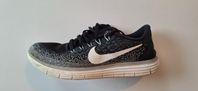  Nike löparskor