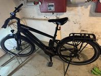 Specialized Vado 5.0 Large
