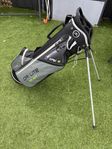 Golf bärbag Dri lite
