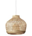 Taklampa Misterhult från IKEA 