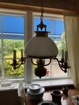 Lampa