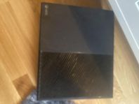 Xbox one 1tb