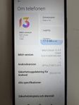 Redmi 12c android