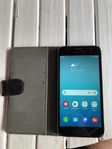 Samsung J3, 16GB -17